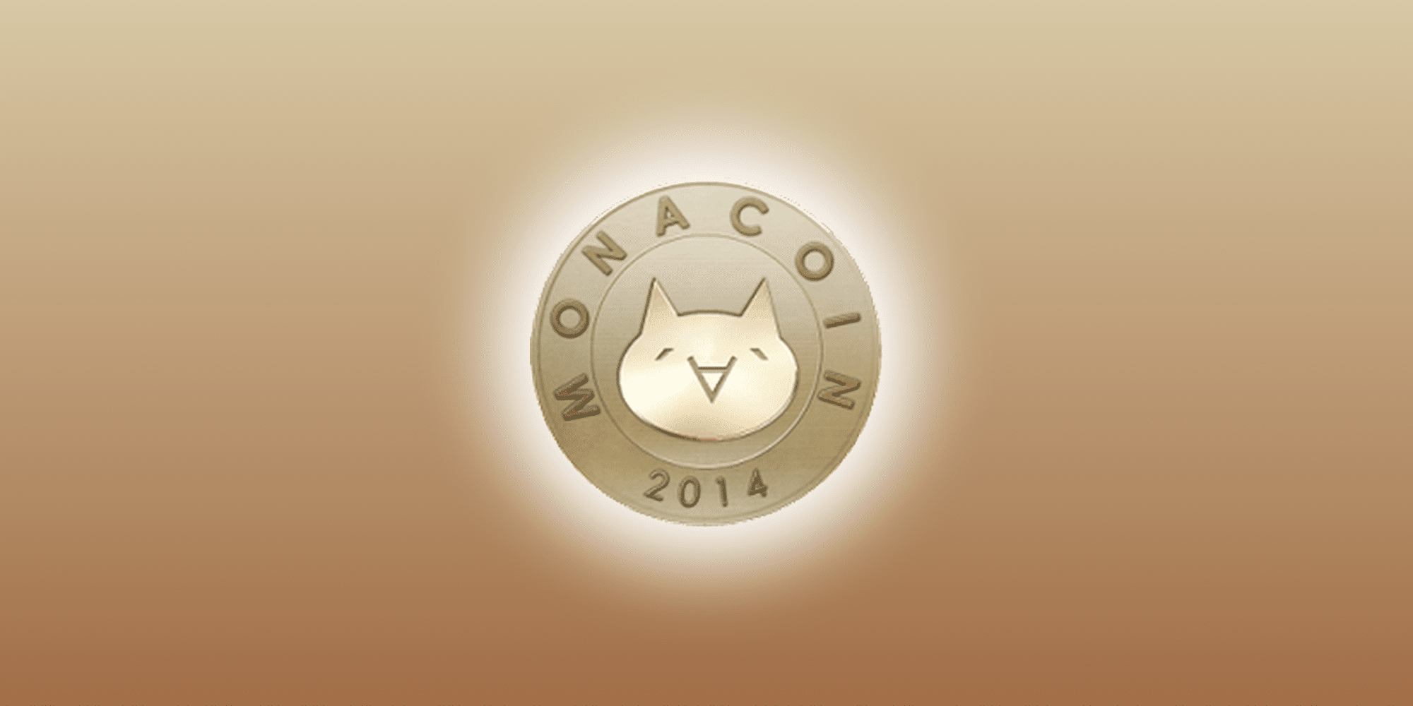 What is Monacoin? A Beginner’s Guide CoinCentral