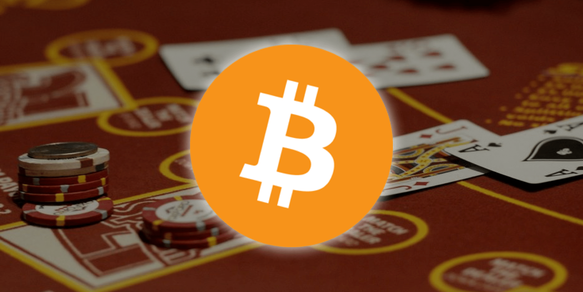 WinRolla Casino fühlt sich für Spieler aus Deutschland wie zu Hause an