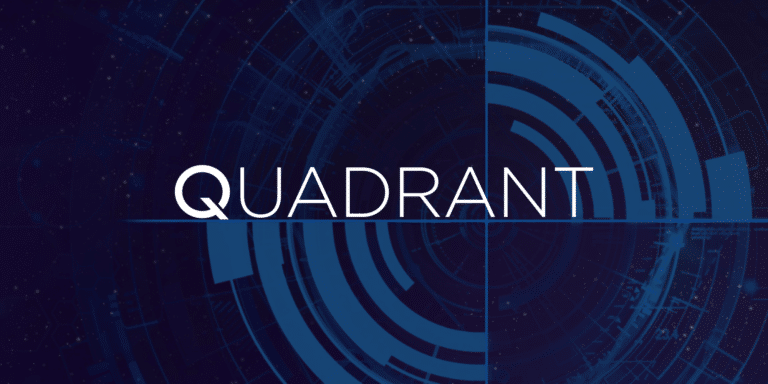 What Is the Quadrant Protocol (QUAD)? Beginner's Guide