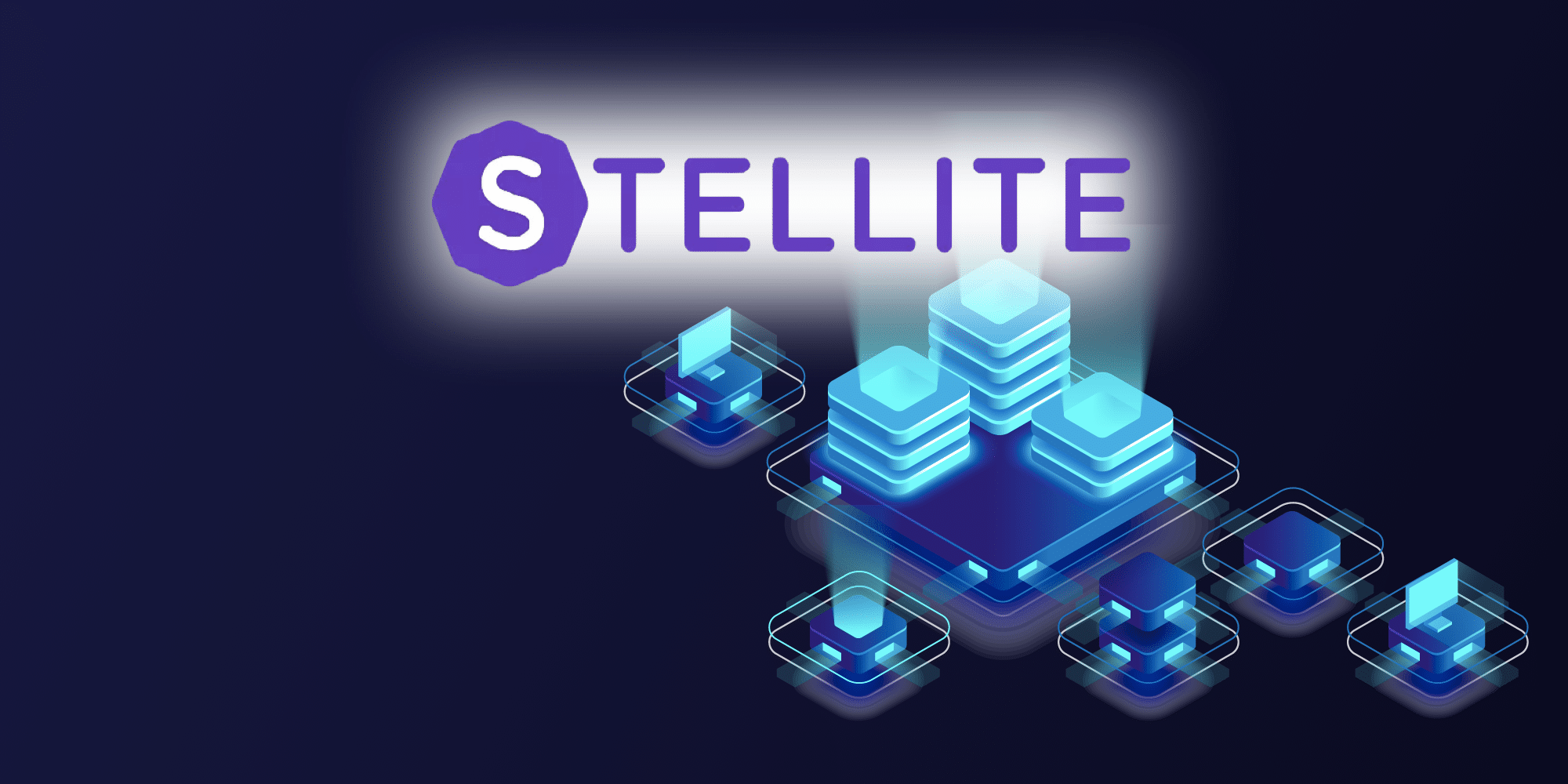 What Is Stellite (XTL)? A Beginner's Guide CoinCentral