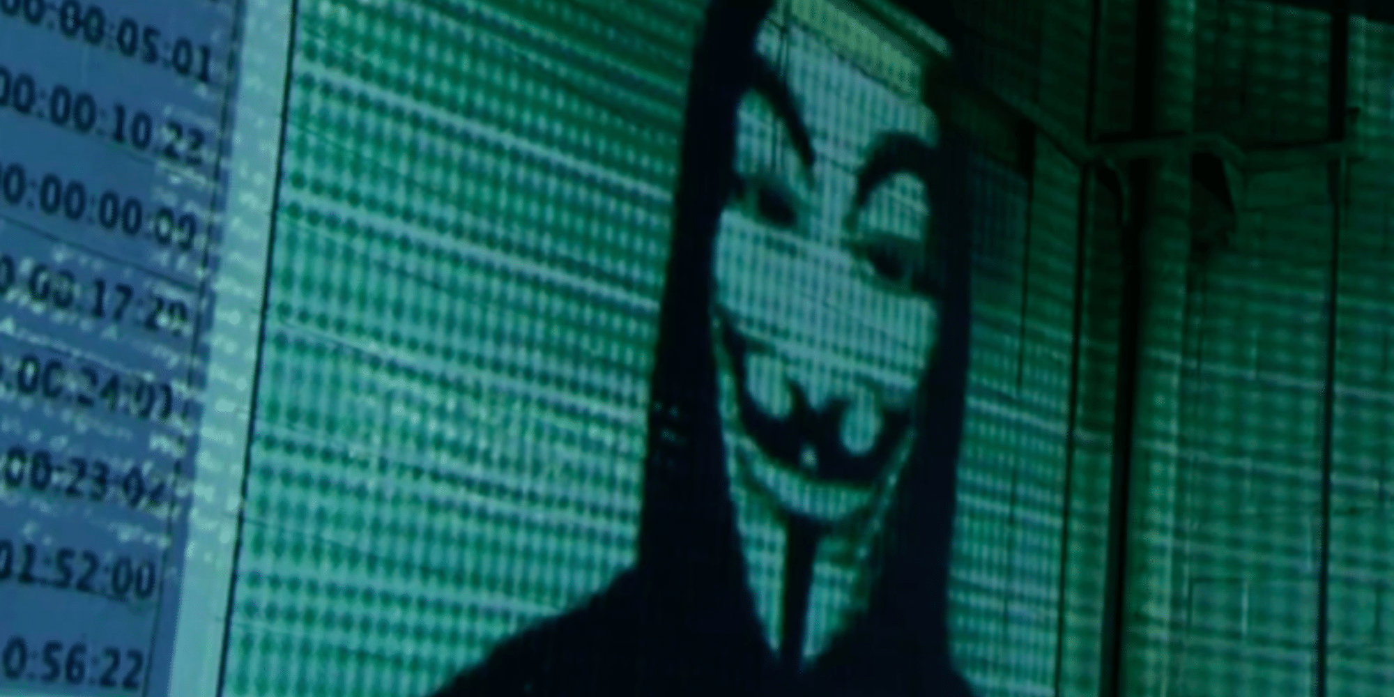 Hackers Are Spreading Crypto Mining Malware via Routers