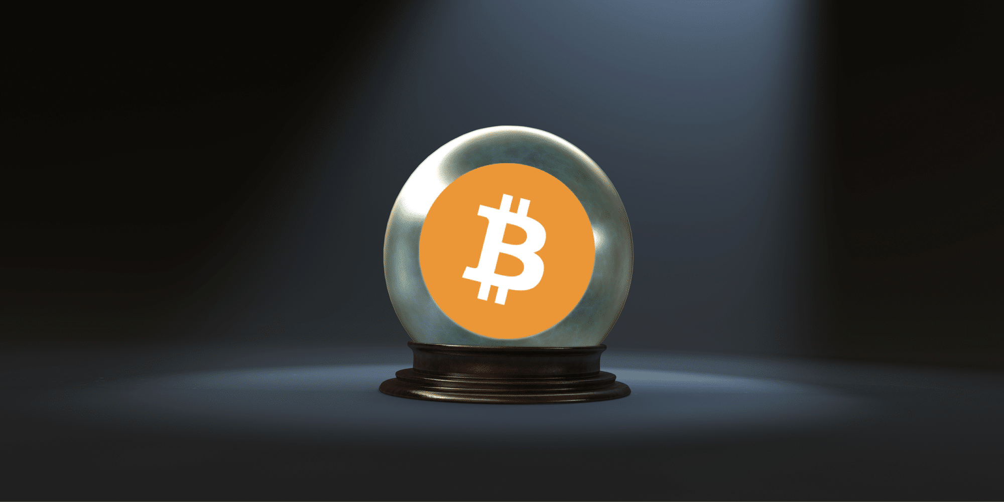 Does Bitcoin Have a Future? CoinCentral