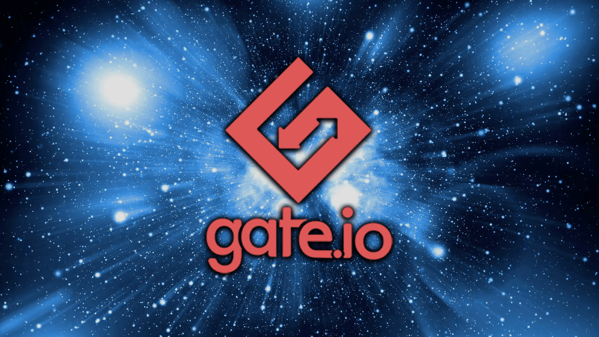 Gate.io Exchange Review Is It Safe?