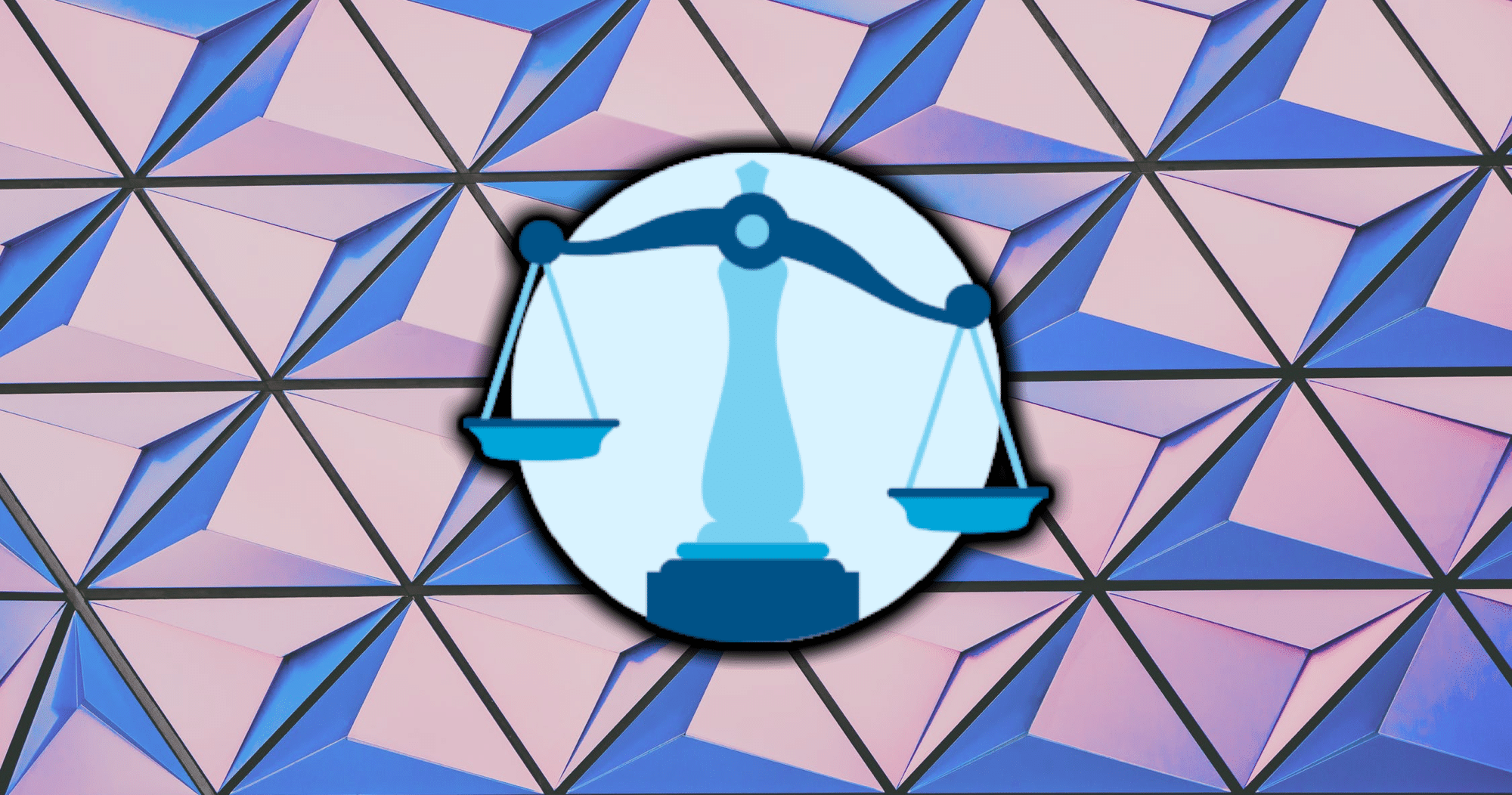 The Growing World of Cryptocurrency Law