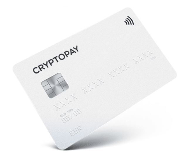 Top Crypto Debit Cards to Consider in 2019 CoinCentral