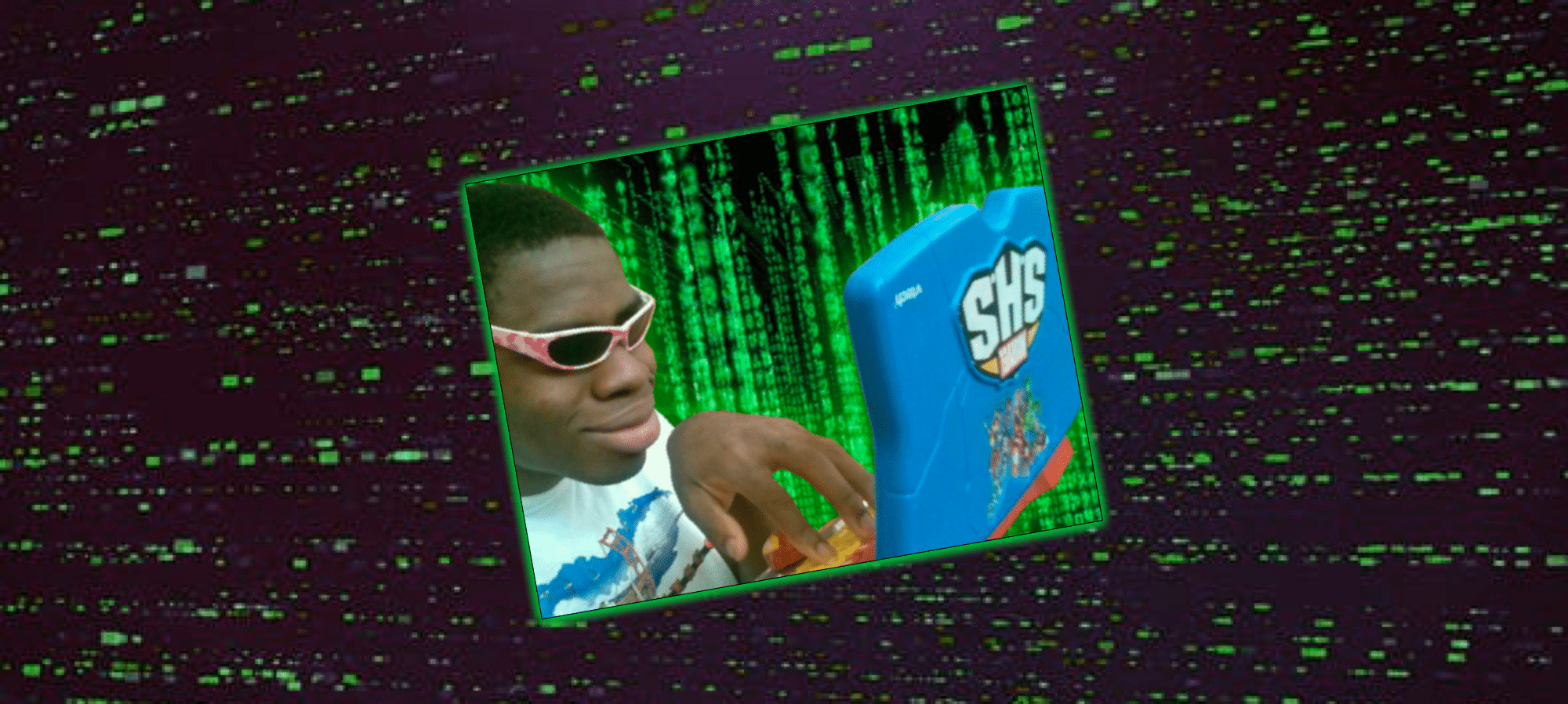 Crypto Virtual Wallet Hacks Push Companies Towards