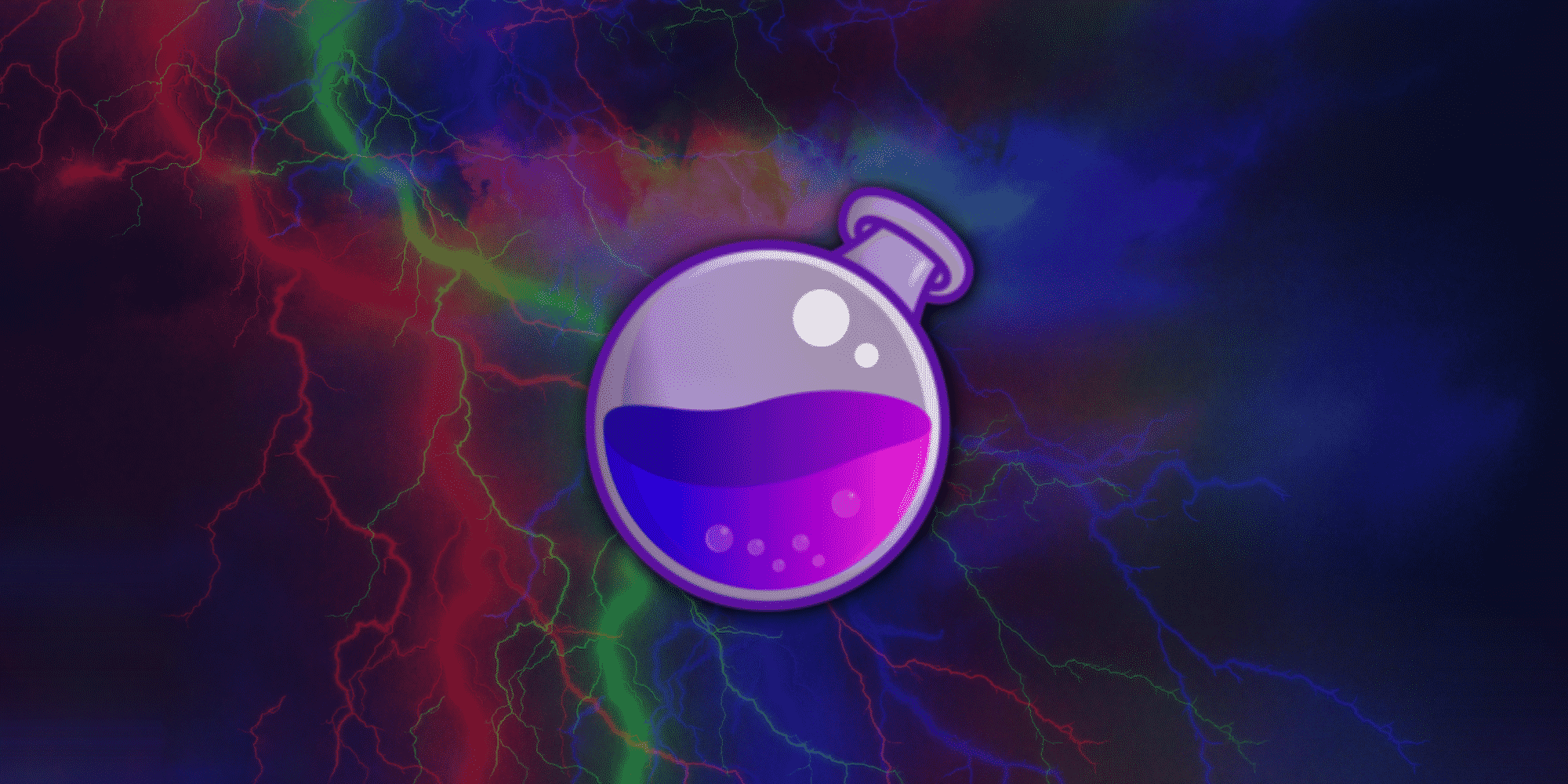 Top 15 osmosis coin crypto in 2022 Meopari