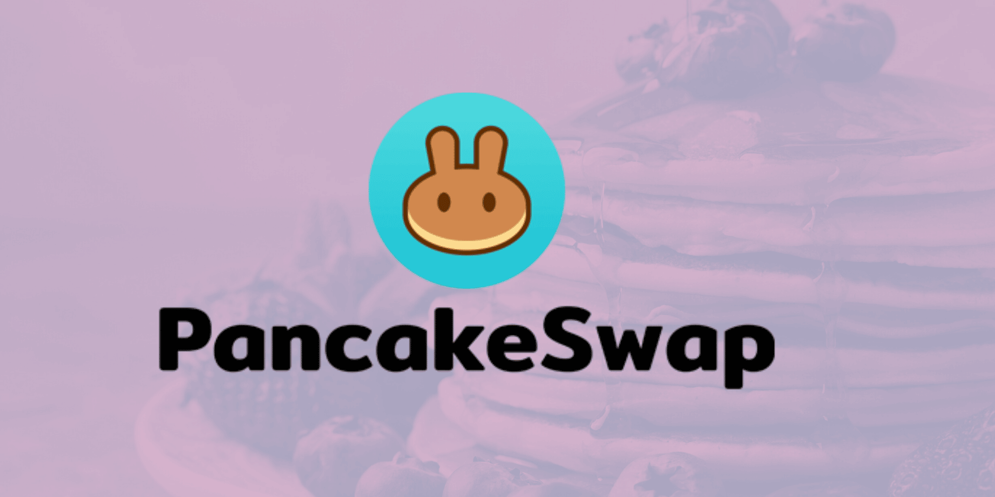 Top 4 pancakeswap coin in 2022 Blog Hồng