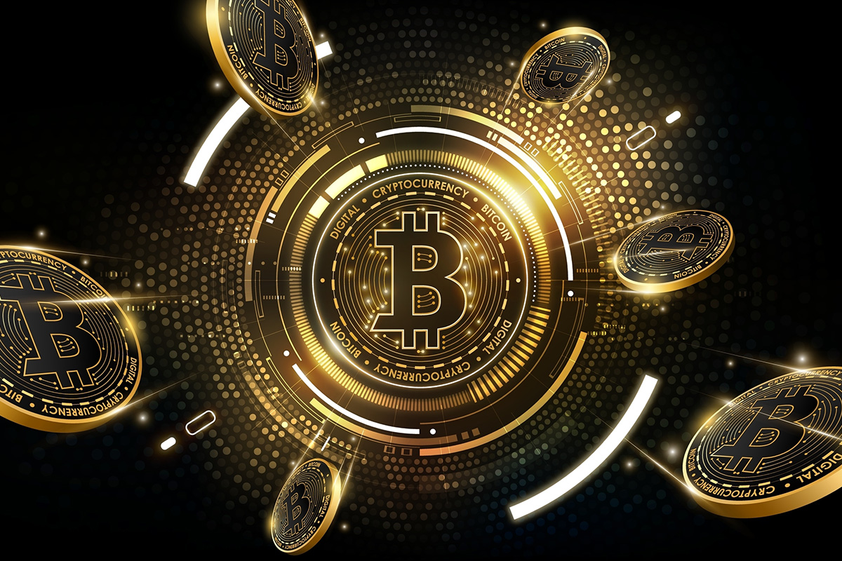 Bitcoin (BTC) Price Prediction & Analysis: One Final Surge Before Cycle Ends?