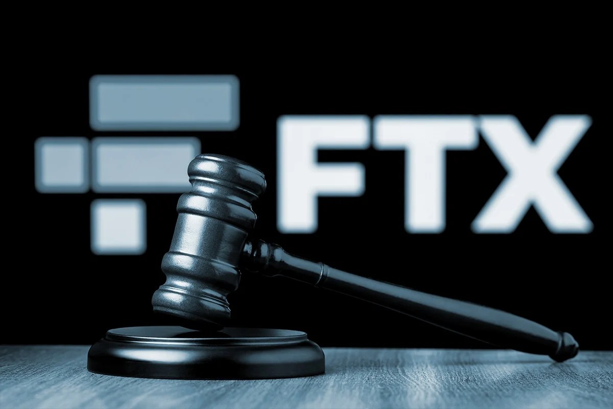 Shaquille O’Neal Pays .8M to Settle FTX Lawsuit Over Misleading Promotions