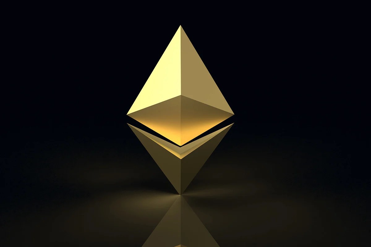 Ethereum Foundation Allocates 1,000 ETH for Stablecoin Research and Grants