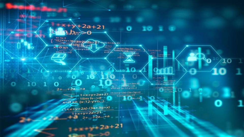An Insight to Decentralized Technologies Understanding