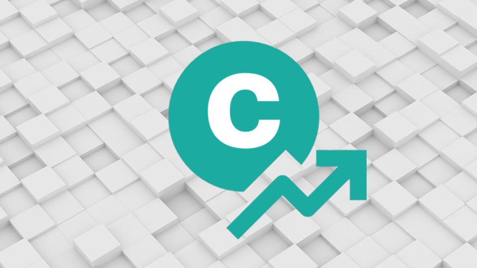 CoinCheckup Receives Major Upgrade Highly Accurate Crypto Prices