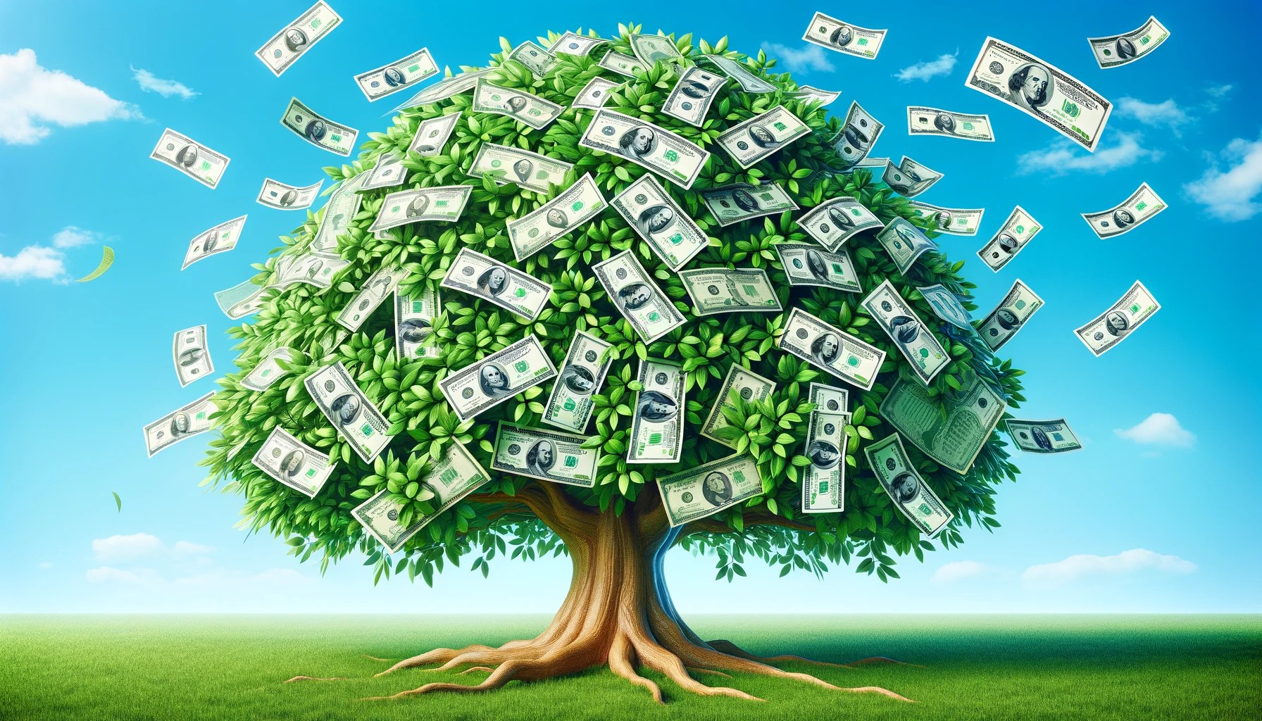 Appreciating Assets A Guide to Building Wealth CoinCheckup