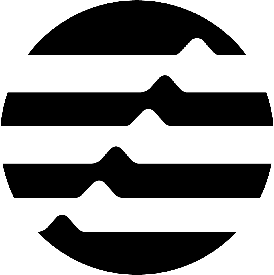 Aptos Ranks 1 As the NFT Sector’s Renaissance Sparked Increased