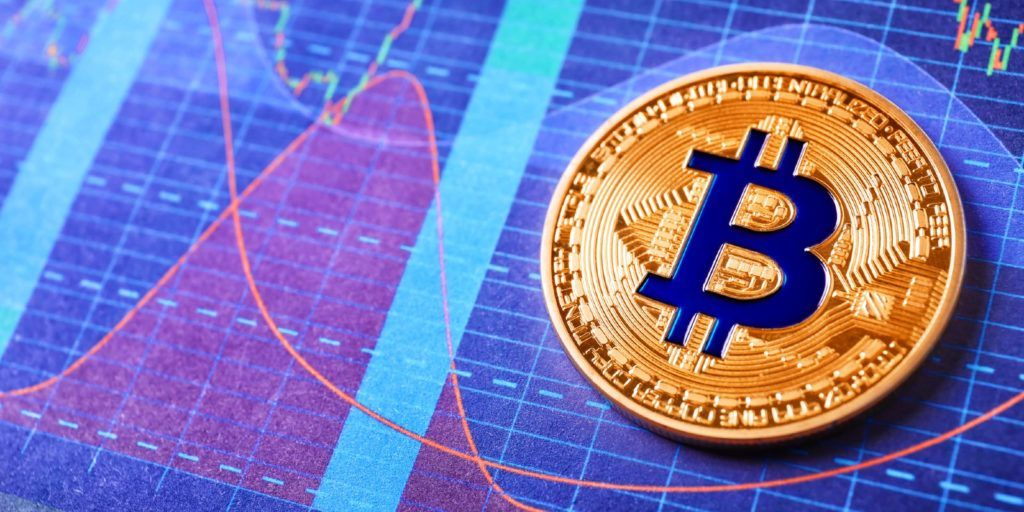 What is the Best Cryptocurrency You Can Use to Bet on Sports? CoinCheckup