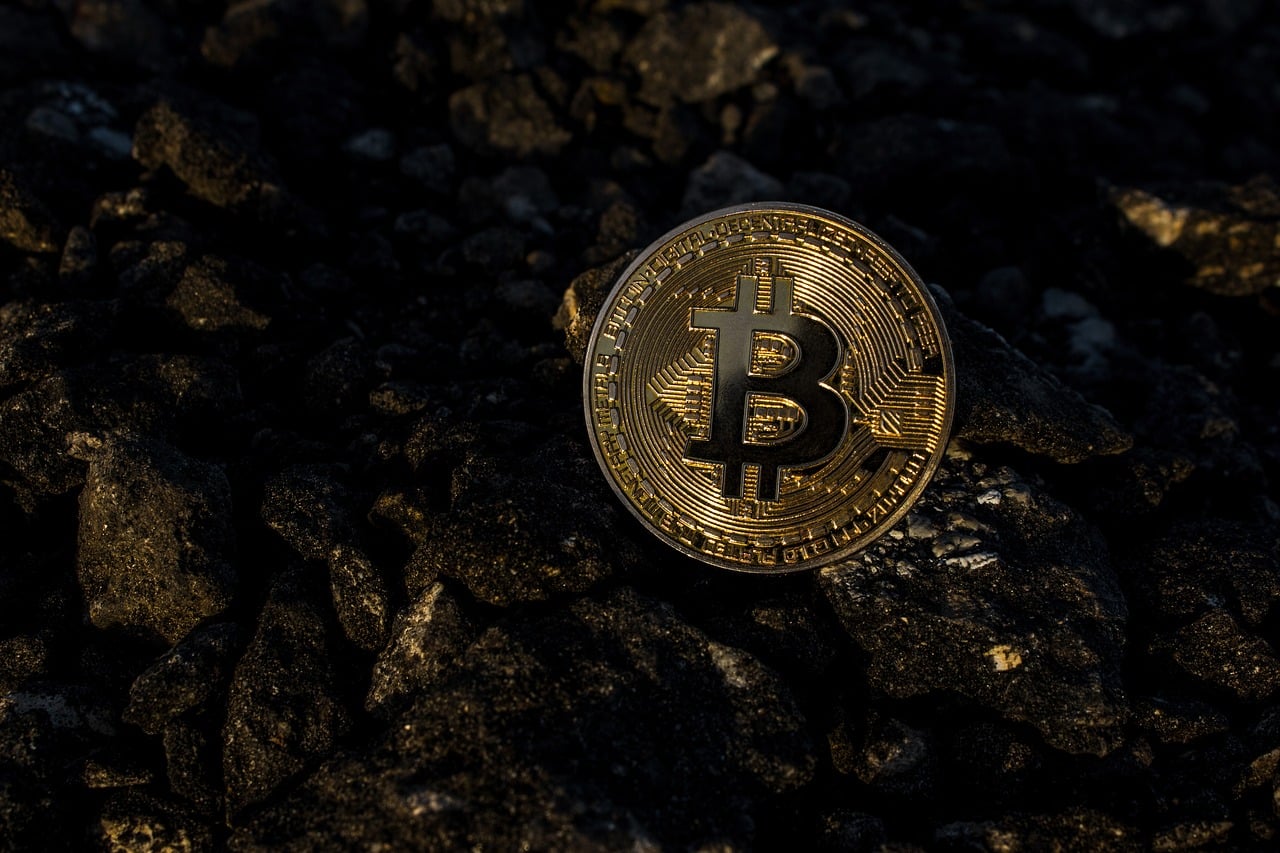 FundStrat Analyst Bitcoin hat den Boden erreicht, Anstieg