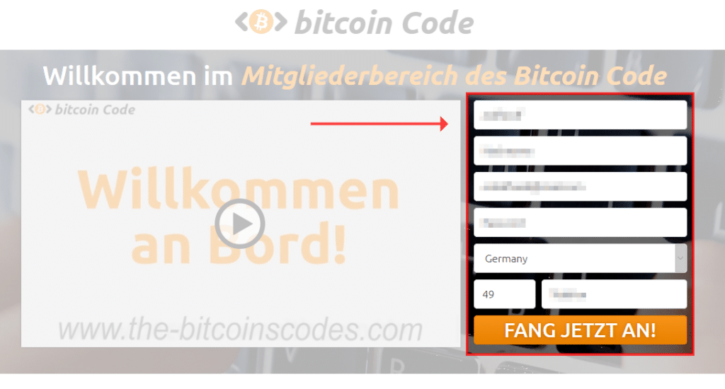 Besser Coden So Machen Sie Ihren Code Und Die Welt Ein.