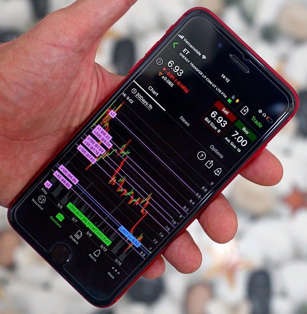 Beste Investment Apps im Test 2021 Erfahrungen & Vergleich