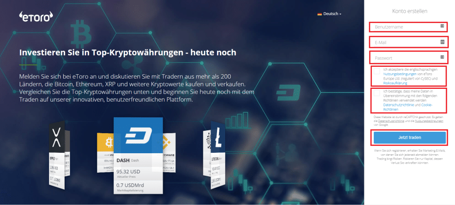 Wasserstoff Aktien kaufen 2021 Top Unternehmen Übersicht