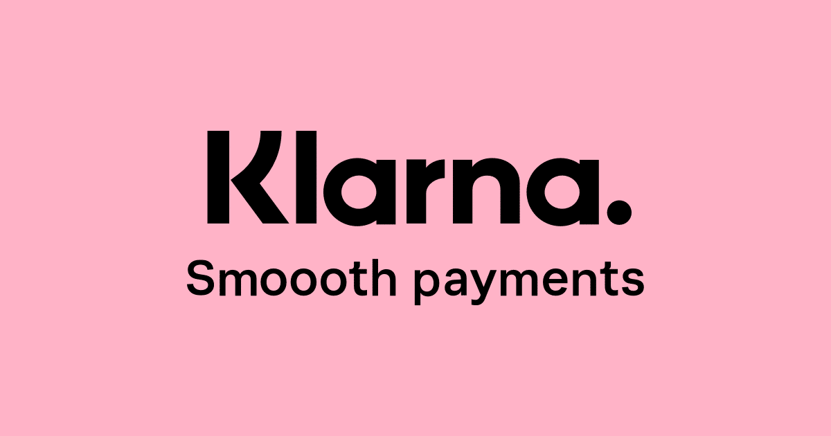 Klarna Aktie kaufen 2021 ️ So kann man in Klarna investieren