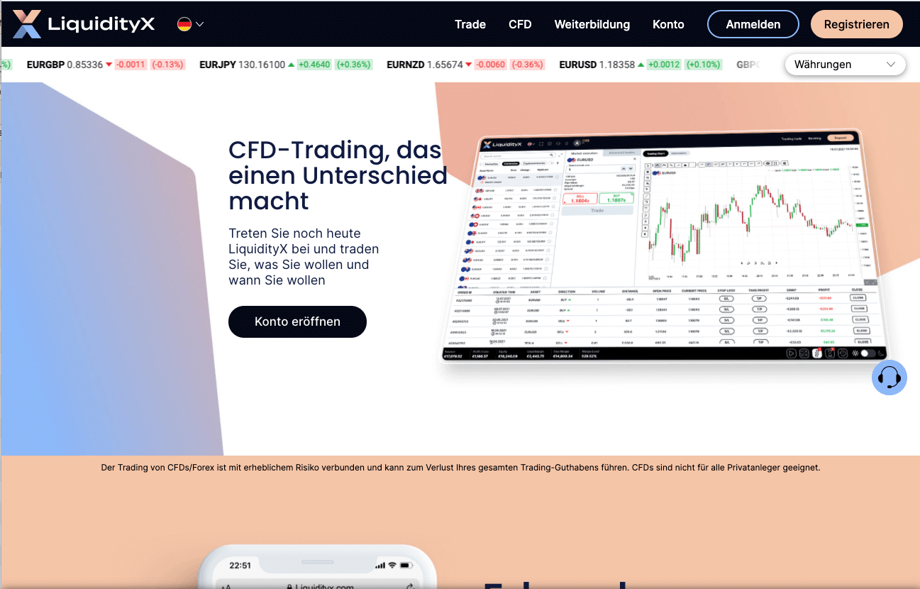 Un nouveau sondage montre l'optimisme des investisseurs en