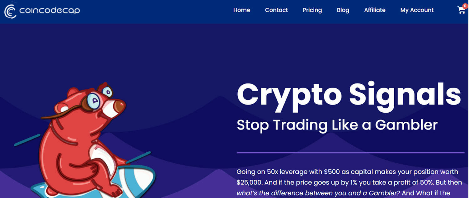 11 Best Crypto Telegram Groups in 2024 CoinCodeCap