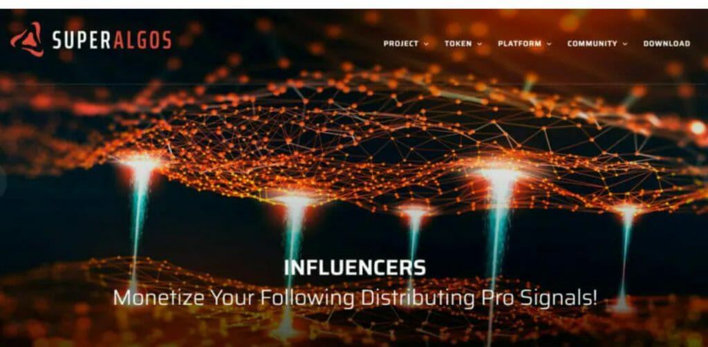 5 Best Crypto Trading Software Both Paid and Unpaid CoinCodeCap