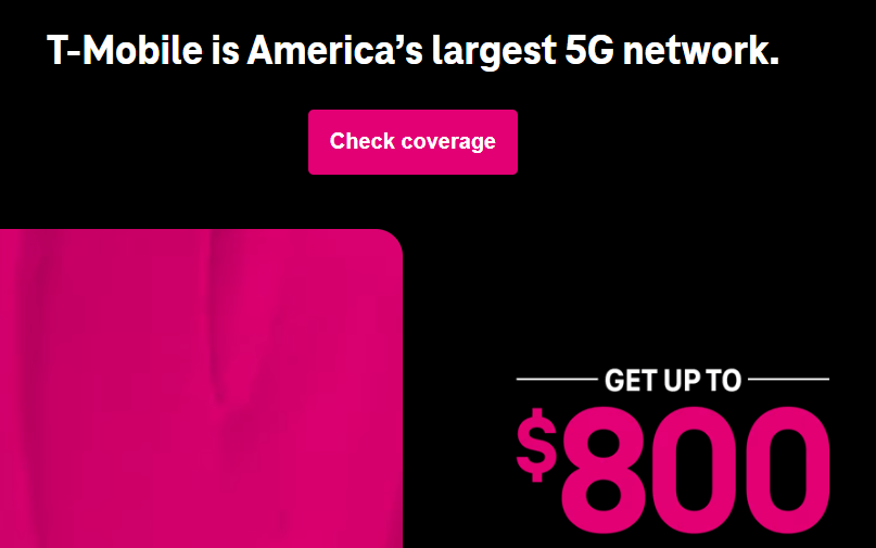 Best Cheap Cell Phone Plans in USA 2024 CoinCodeCap