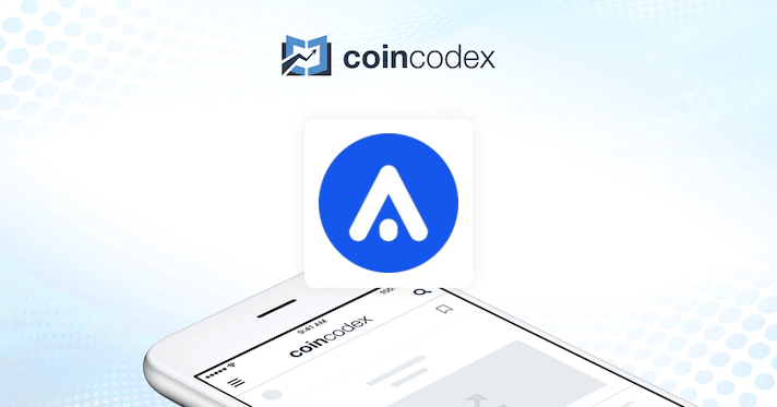 AIOZ Network (AIOZ) IEO Rating, News & Details CoinCodex