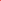 Flare Network Spark Token (FLR) News Feed CoinCodex