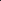 How To Trade Solana With Leverage on Binance Futures
