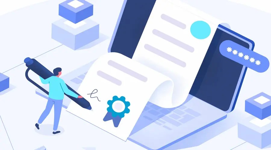 CrossChain Bridges and Smart Contract Interoperability