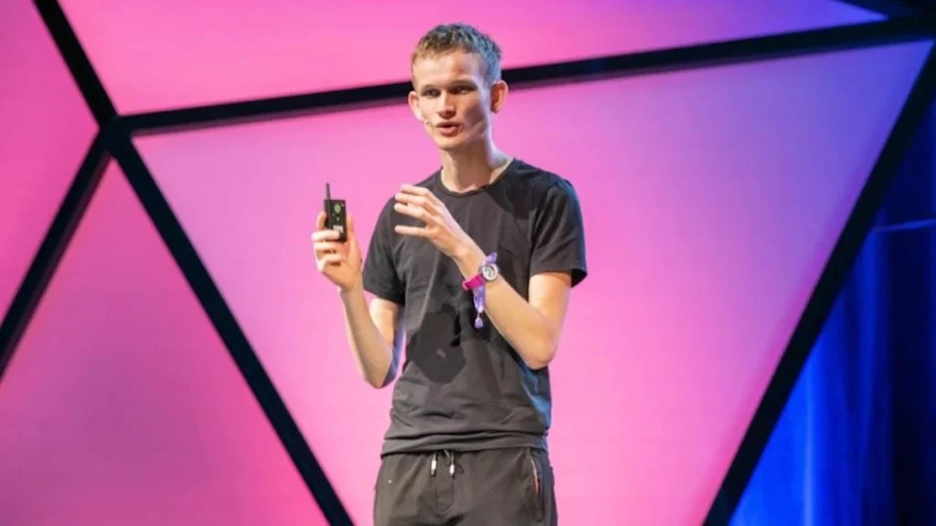 Vitalik Buterin Slams US Crypto Policy And Stands with Attacked Projects 2 Vitalik Buterin Slams US Crypto Policy and Stands with Attacked Projects 1 1