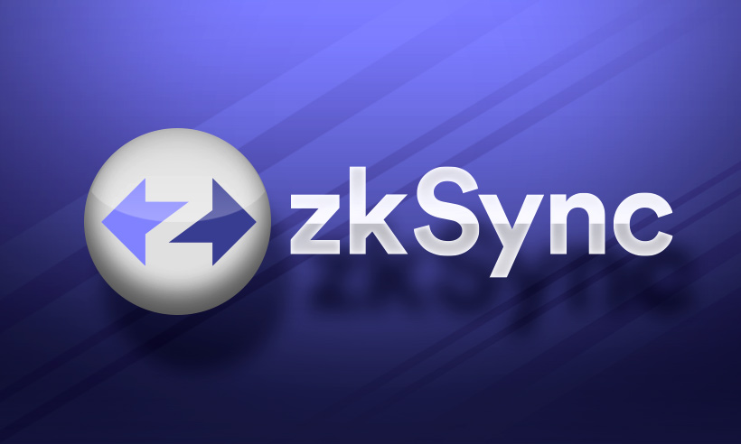 zkSync's NFT Airdrop: Expanding Access For 169,365 Users After EthCC Success 1 zkSync's NFT Airdrop: Expanding Access For 169,365 Users After EthCC Success