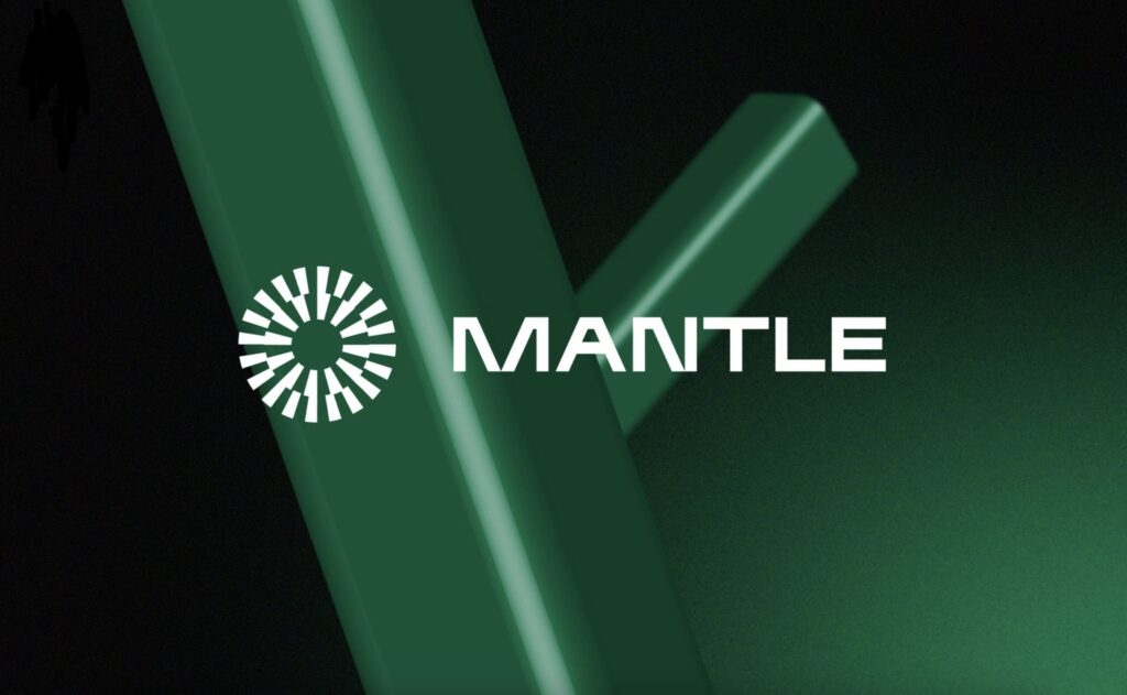 Mantle Network's Bold Move: 40,000 ETH Pledged To Lido From DAO Vault 1 Mantle Network's Bold Move: 40,000 ETH Pledged to Lido from DAO Vault