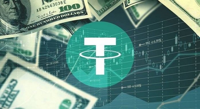 Tether Announces Comprehensive Global Strategy Set For Full Implementation In 2024 1 Tether Announces Comprehensive Global Strategy Set For Full Implementation In 2024