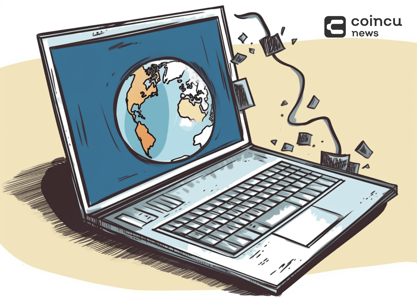 BankmanaFrīda aizstāvība sūdzas par piekļuves ātrumu, kas ir