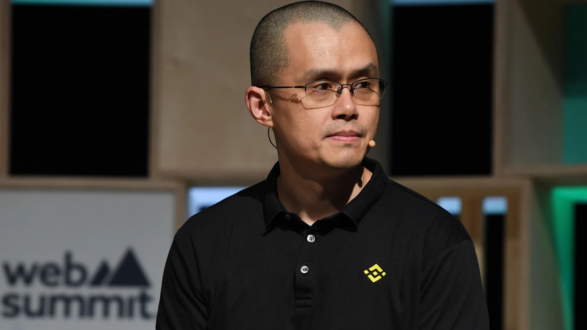 Binance CEO Wealth Dips Amidst Regulatory Challenges 1 Binance CEO Wealth Dips Amidst Regulatory Challenges