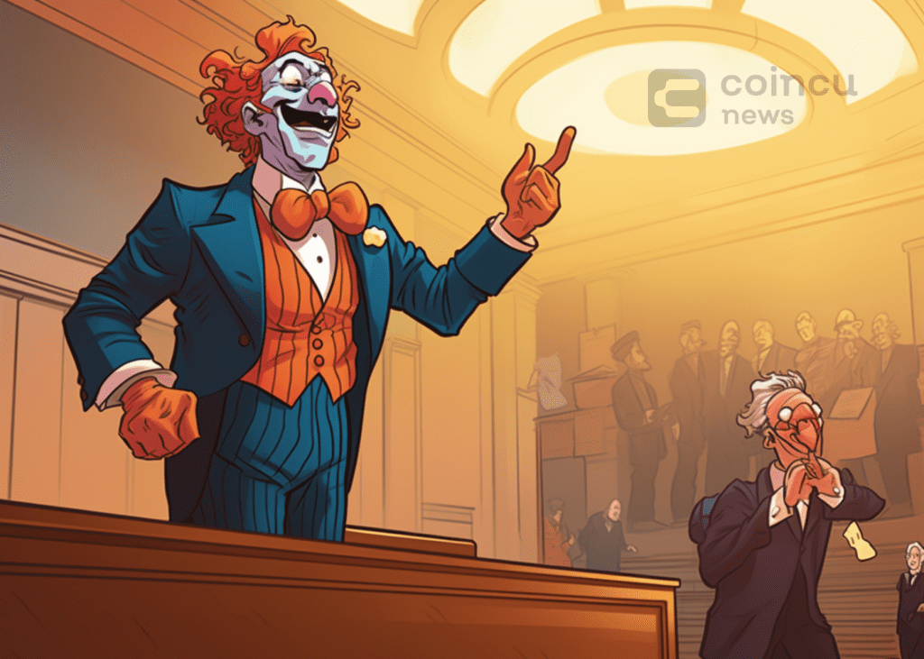 Billions Invested Despite Alameda Risk Exposure, SBF Reveals 1 Billions Invested Despite Alameda Risk Exposure, SBF Reveals