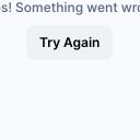 KernelDAO's KERNEL Token Launches With Global Exchange Support 1 kerneldao-daily-chart-4