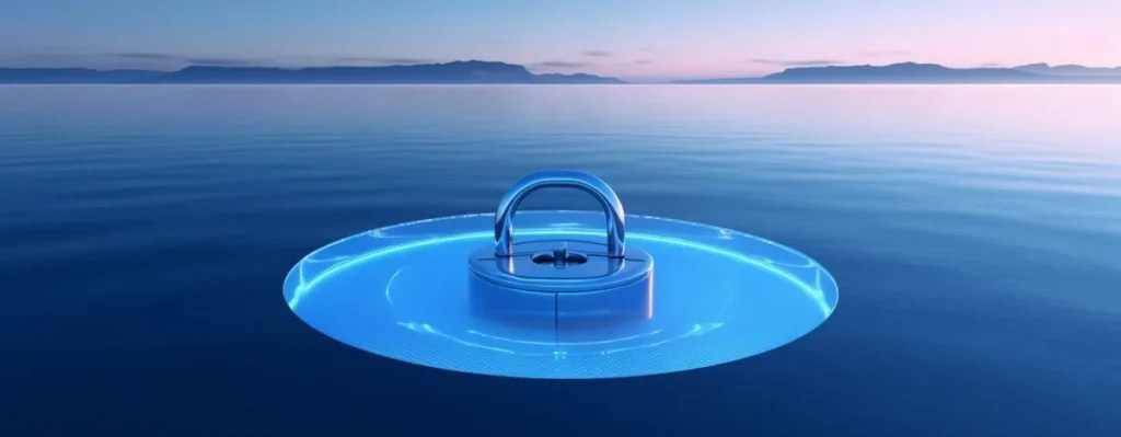 Sui Move Explained: The Programming Language Powering the Sui Blockchain 4 BlogHeader SecurityPitfalls 02 1920w