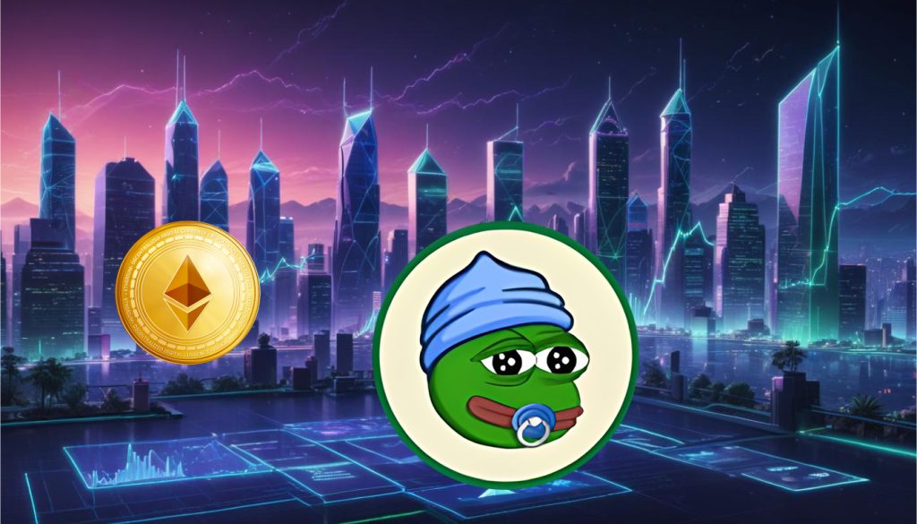 Ethereum News & Price Prediction: ETH ETFs Surpass $4 Billion in Net Inflows as This New Crypto Sensation Gains Explosive Momentum 1 Ethereum News & Price Prediction: ETH ETFs Surpass $4 Billion in Net Inflows as This New Crypto Sensation Gains Explosive Momentum