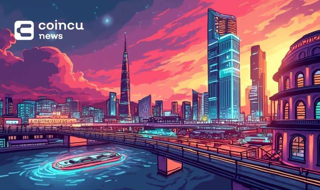 Macau Boosts Digital Currency Plan with Sandbox Testing