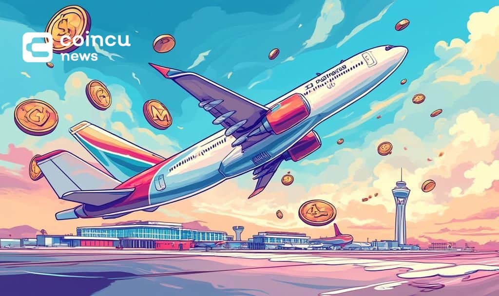 Aerodrome Unveils “Aero Launch” to Ignite Base Ecosystem