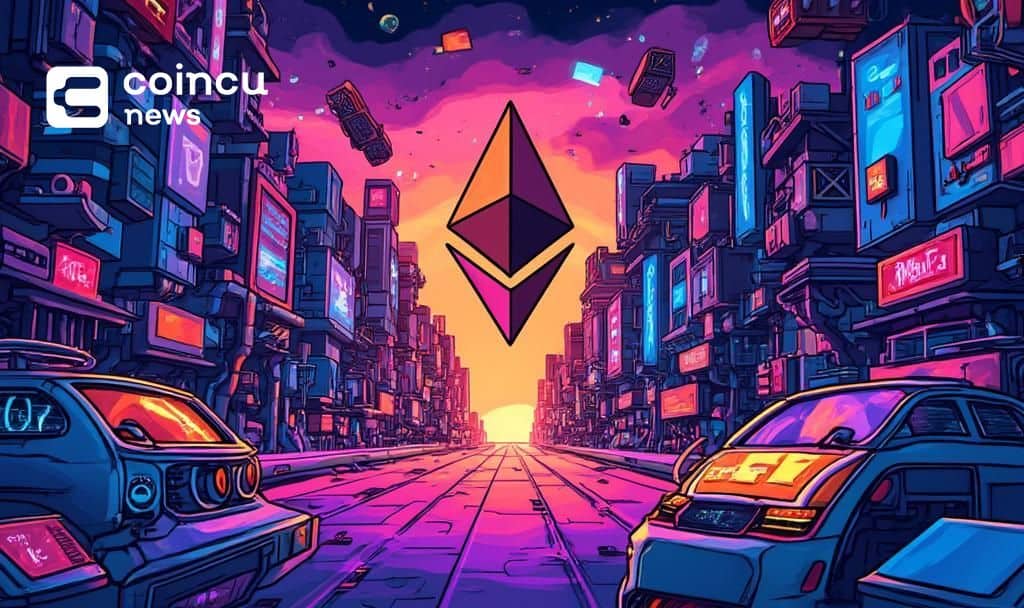 Semantic Layer Raises $5M for On-Chain AI Expansion