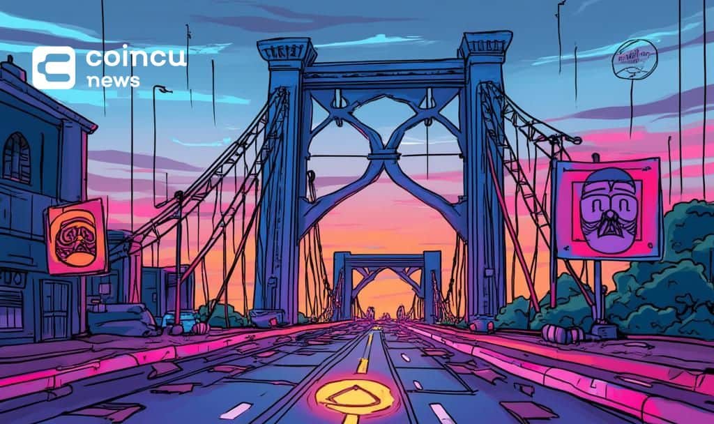 Circle Releases Bridge Kit for Cross-Chain USDC Transfers
