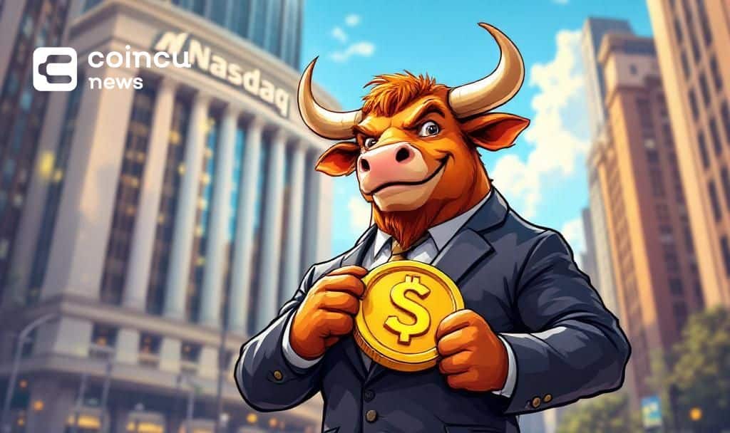 VanEck Launches Solana ETF with Zero Sponsor Fees