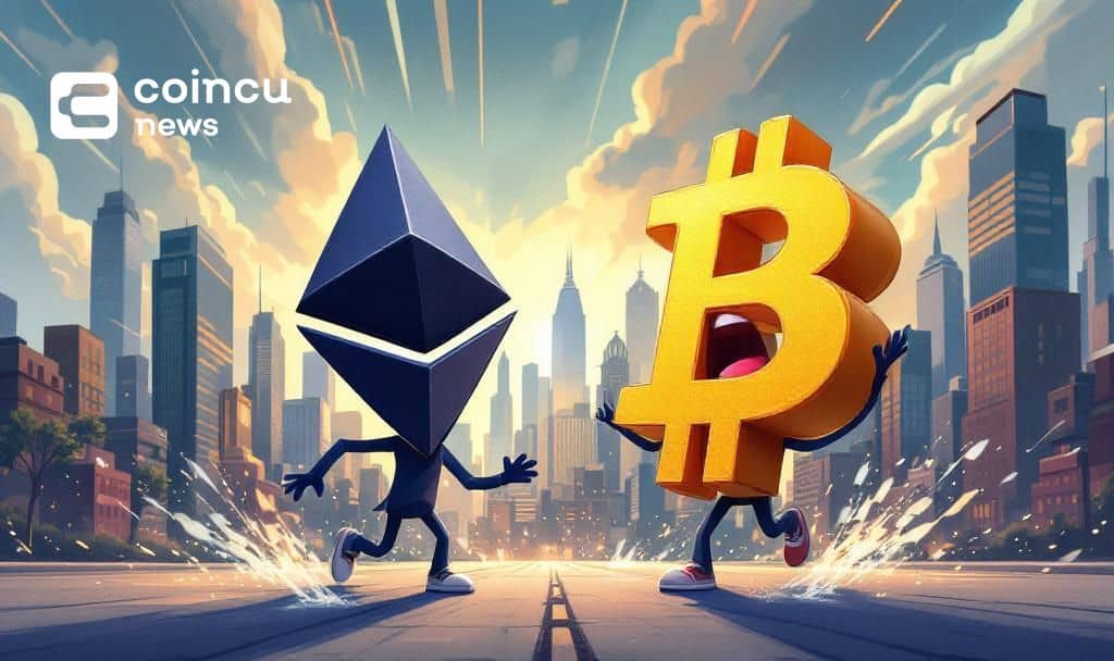 Fed Rate Cut Probability Rises Amid Economic Data Release