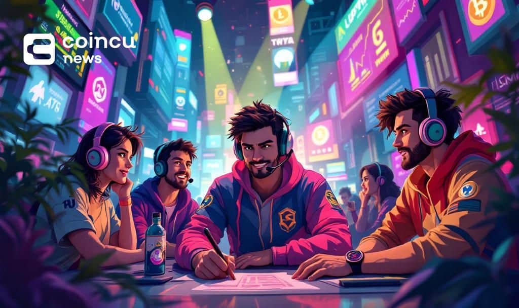 League of Legends World Championship Surpasses $5.45 Million in Bets